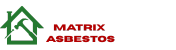 Matrix Asbestos Removal Mendip Ltd